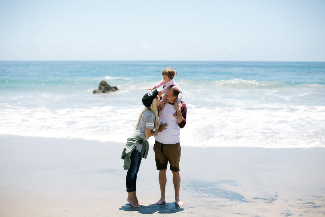 beach (blog) (42 of 60)