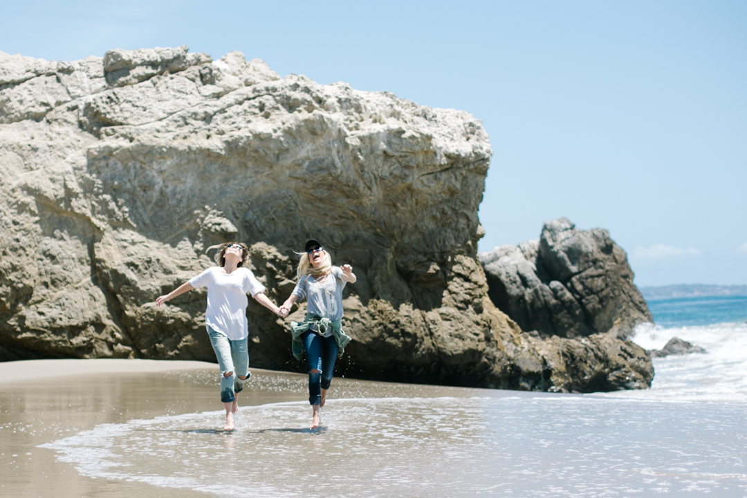 beach (blog) (51 of 60)