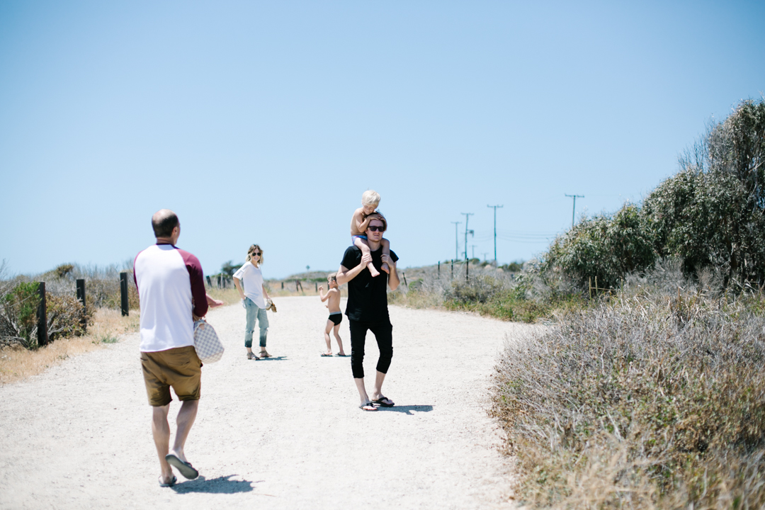 beach (blog) (53 of 60)