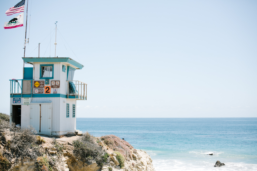 beach (blog) (54 of 60)