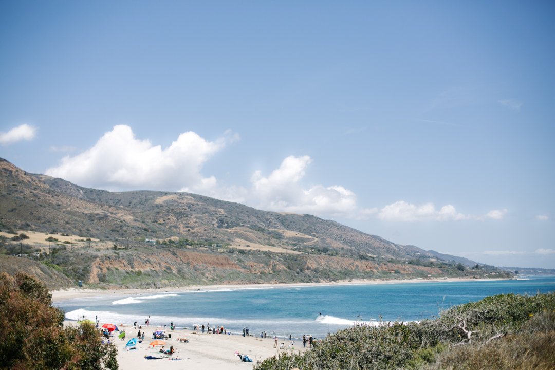 beach (blog) (55 of 60)