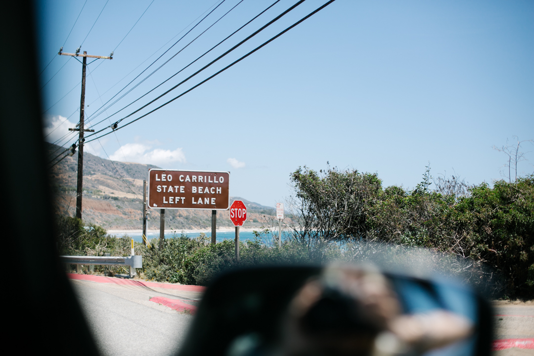 beach (blog) (57 of 60)