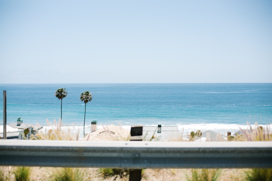 beach (blog) (58 of 60)