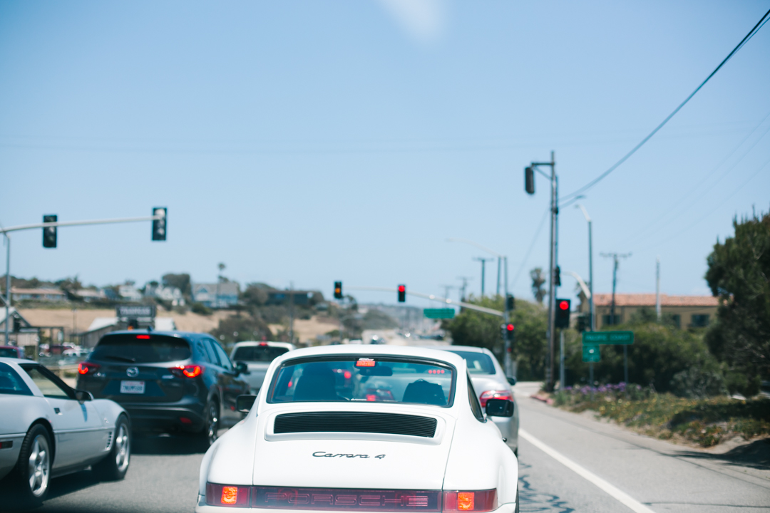 beach (blog) (60 of 60)