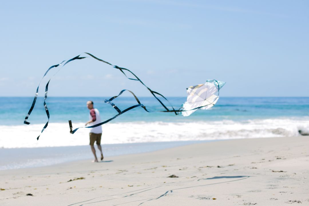 beach (blog) (8 of 60)