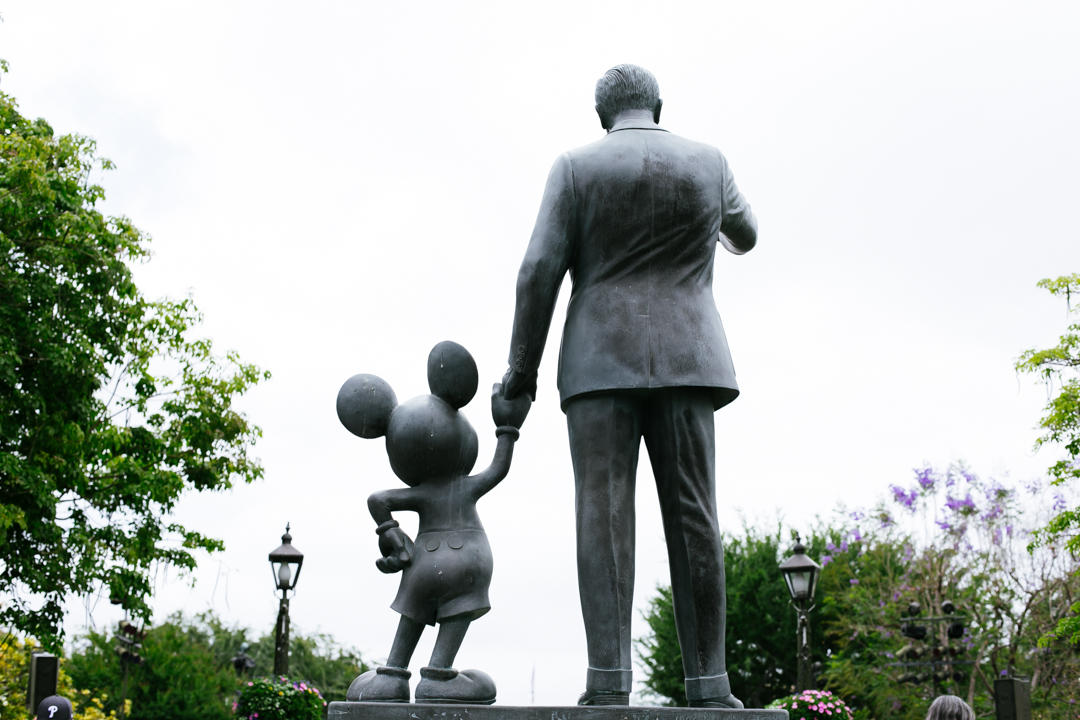 disneyland spring (blog) (100 of 154)