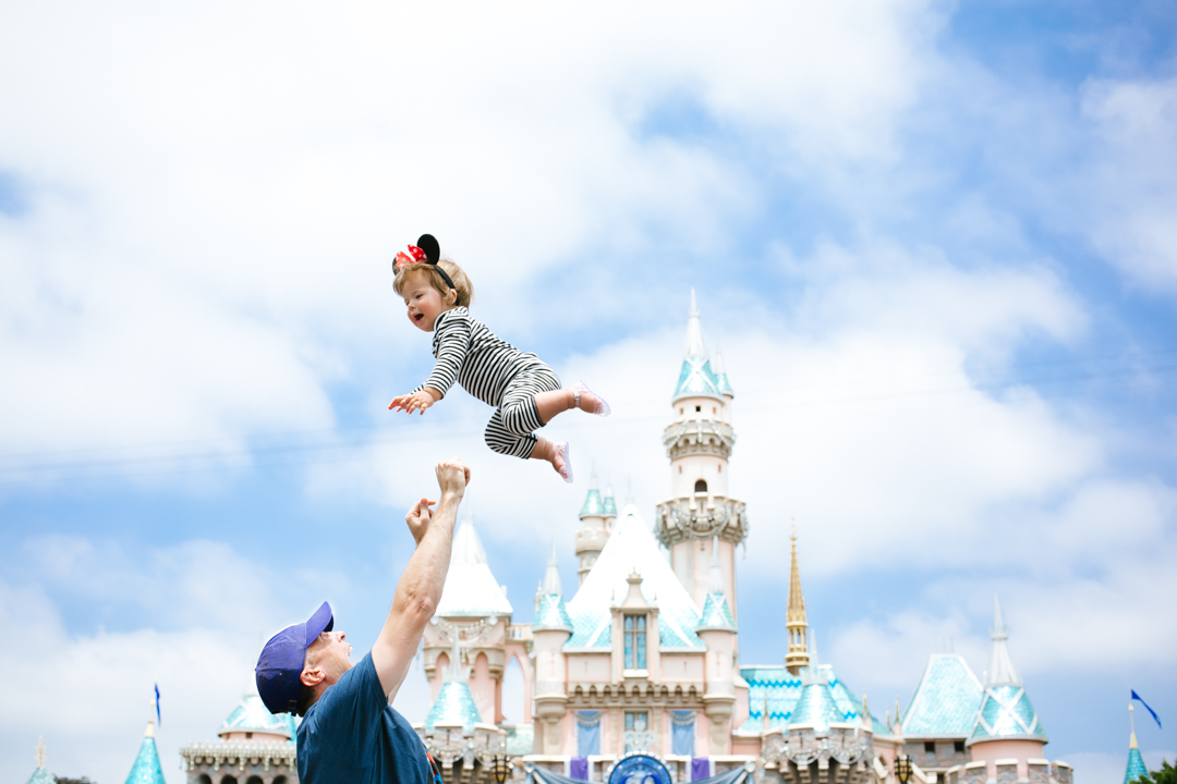 disneyland spring (blog) (103 of 154)