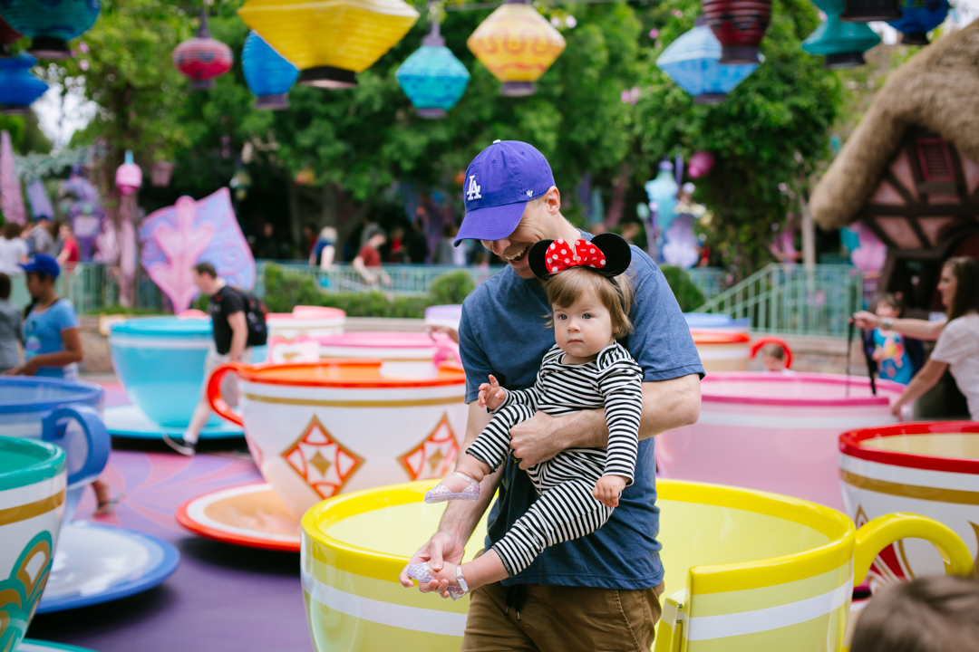 disneyland spring (blog) (11 of 154)