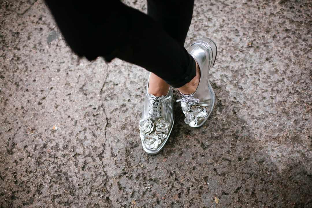 disneyland spring (blog) (110 of 154)