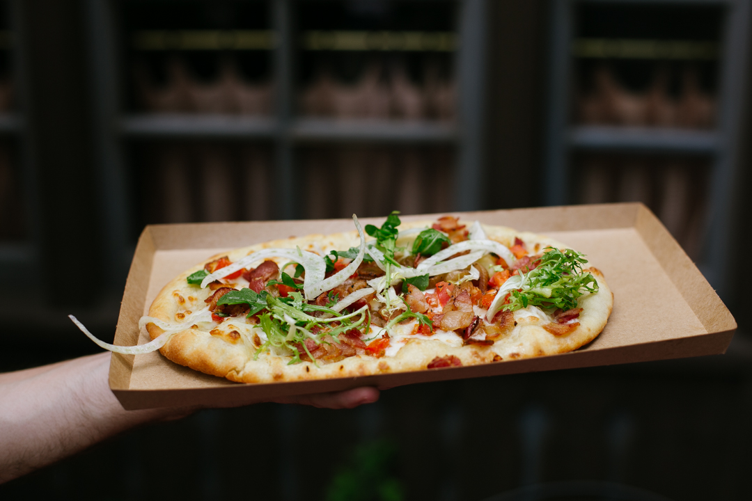 disneyland spring (blog) (112 of 154)