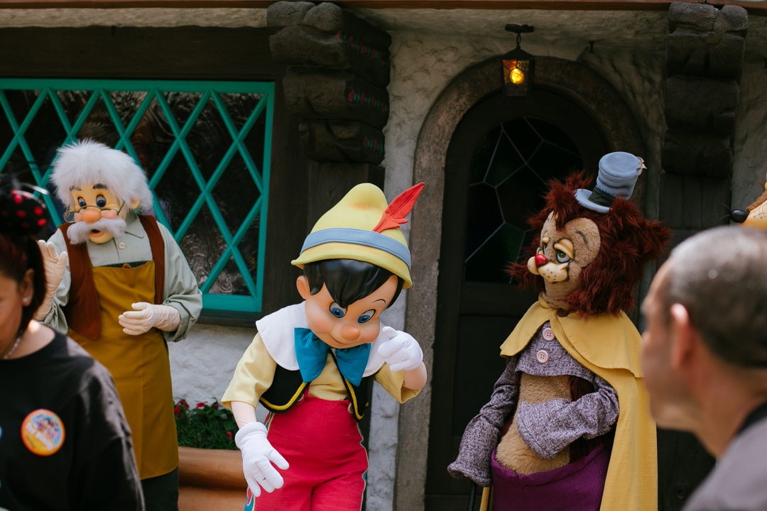 disneyland spring (blog) (114 of 154)