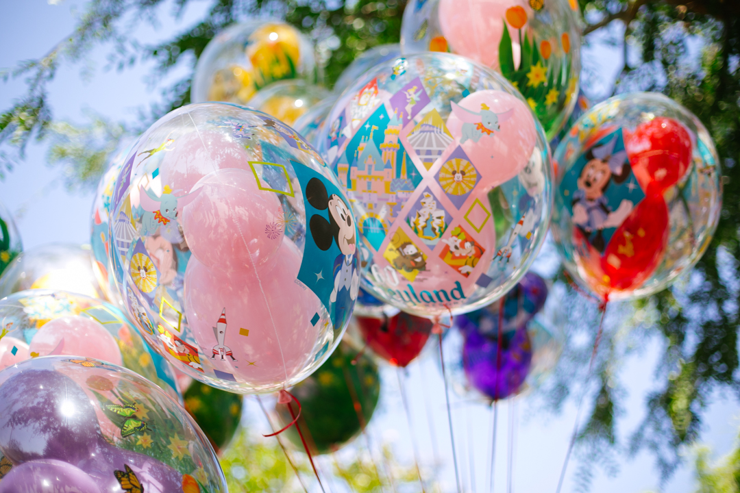 disneyland spring (blog) (117 of 154)