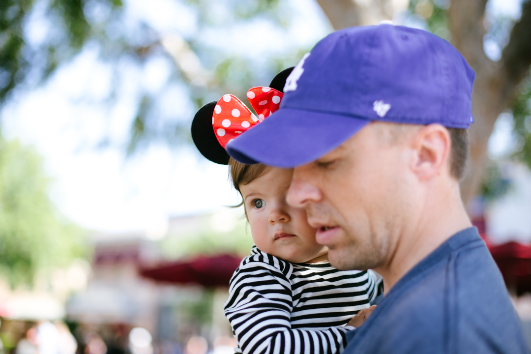 disneyland spring (blog) (118 of 154)