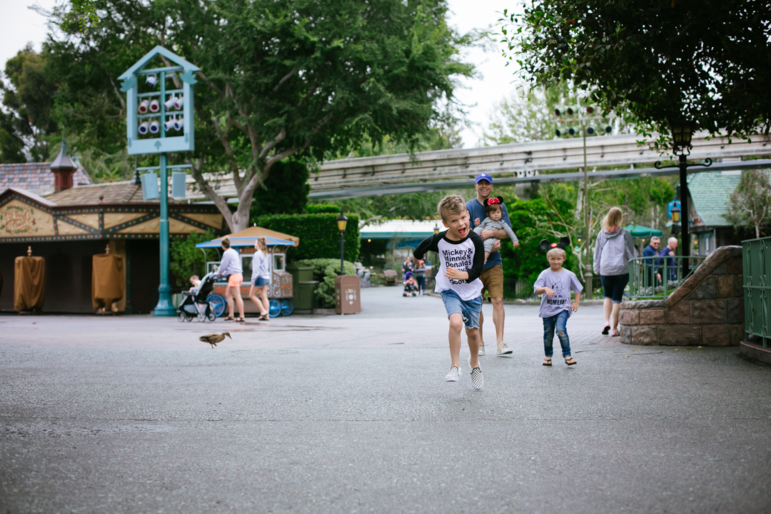 disneyland spring (blog) (12 of 154)