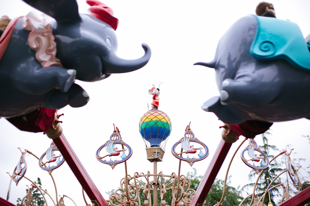 disneyland spring (blog) (14 of 154)