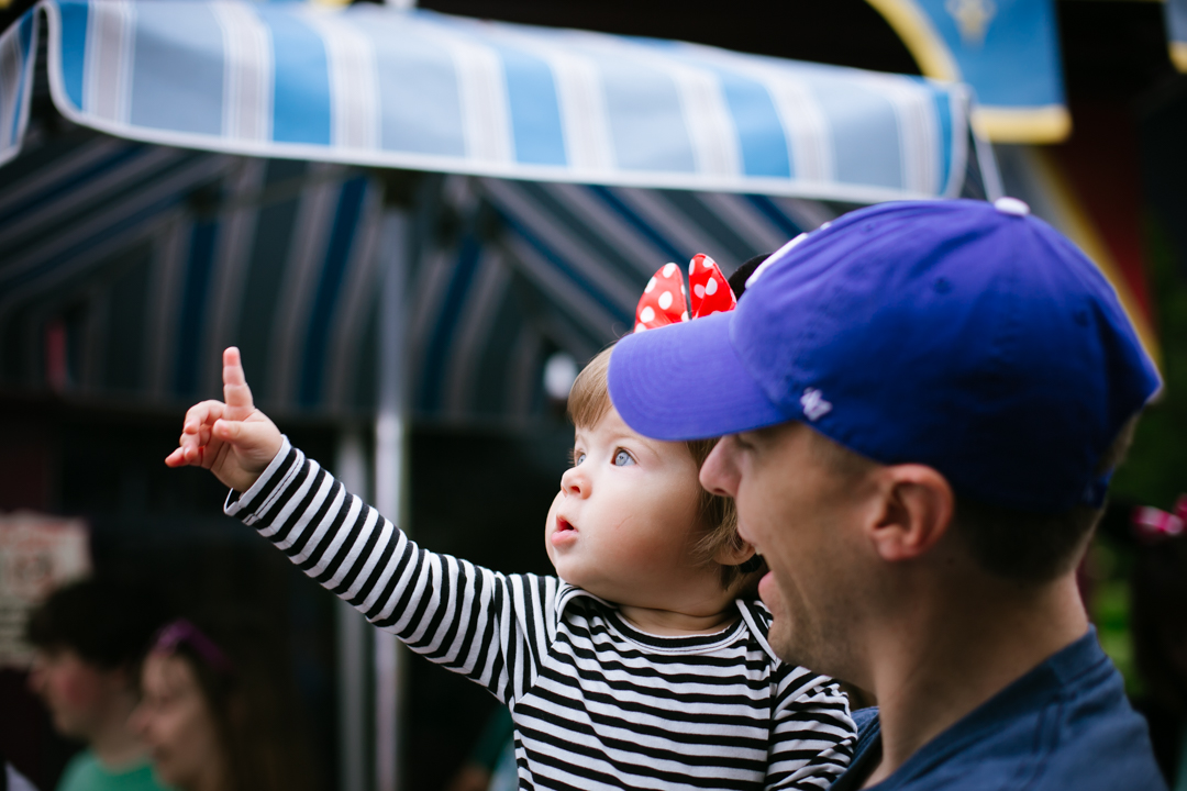 disneyland spring (blog) (15 of 154)