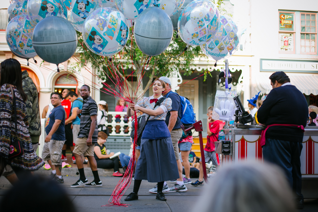 disneyland spring (blog) (151 of 154)