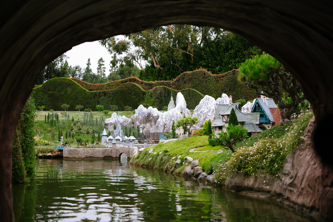 disneyland spring (blog) (28 of 154)