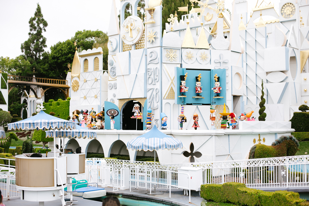 disneyland spring (blog) (29 of 154)