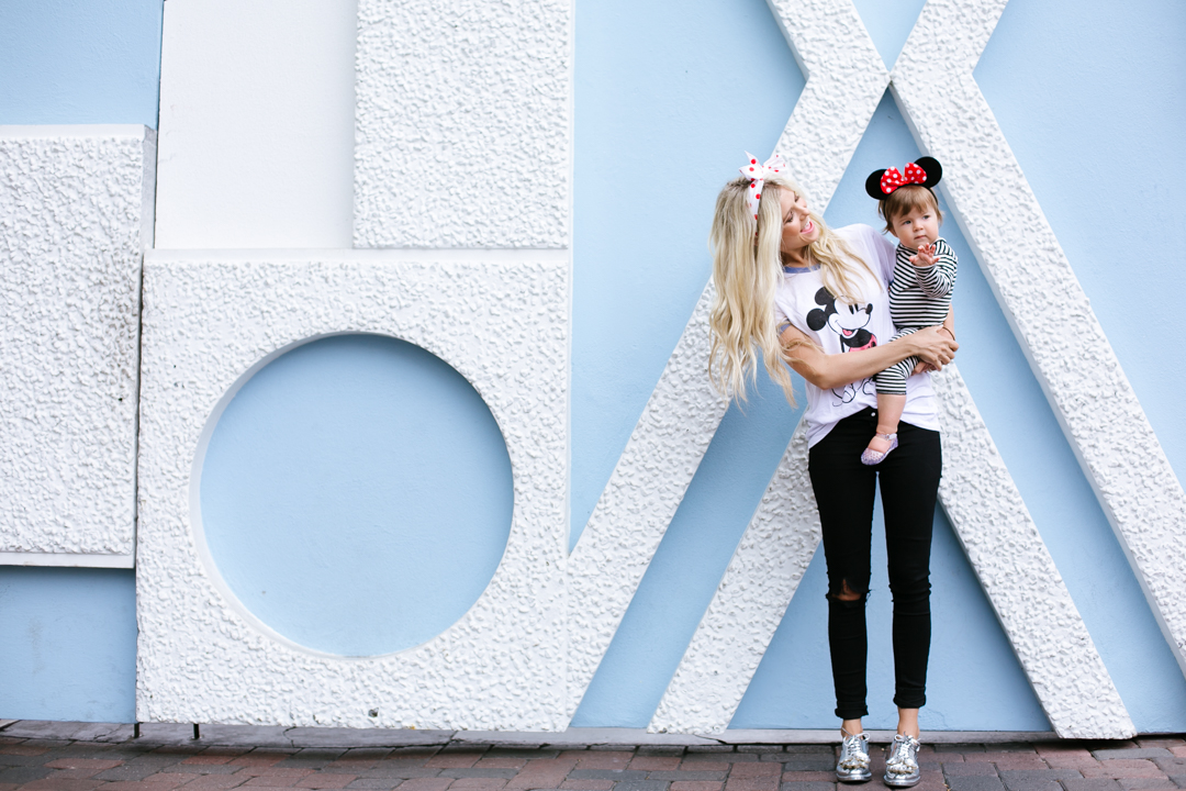 disneyland spring (blog) (32 of 154)