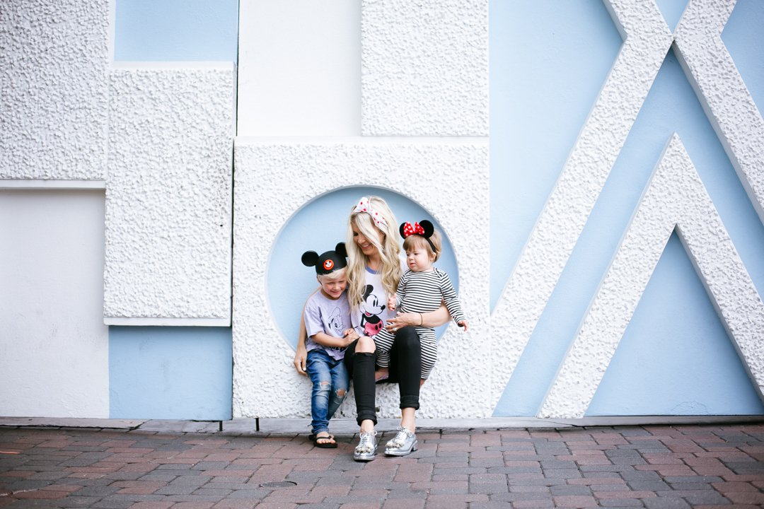 disneyland spring (blog) (38 of 154)