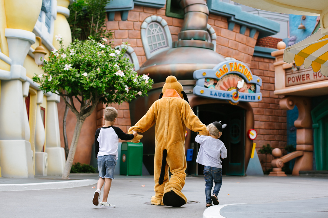 disneyland spring (blog) (53 of 154)