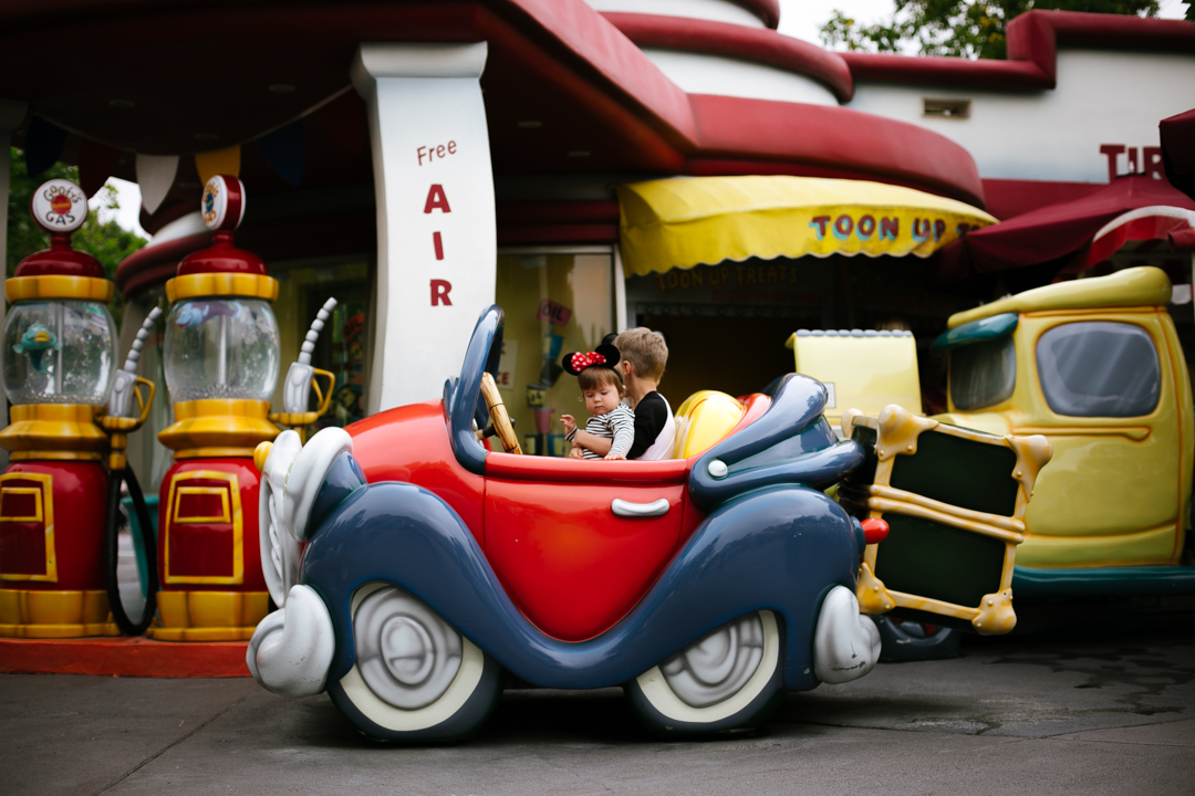 disneyland spring (blog) (61 of 154)