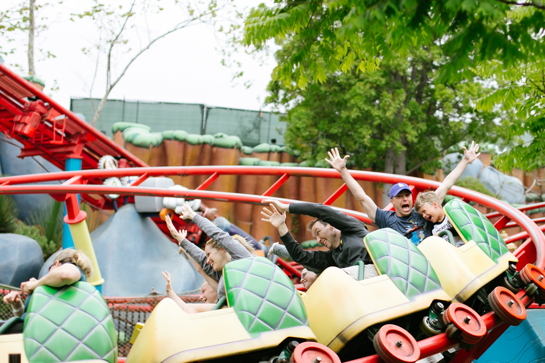 disneyland spring (blog) (69 of 154)