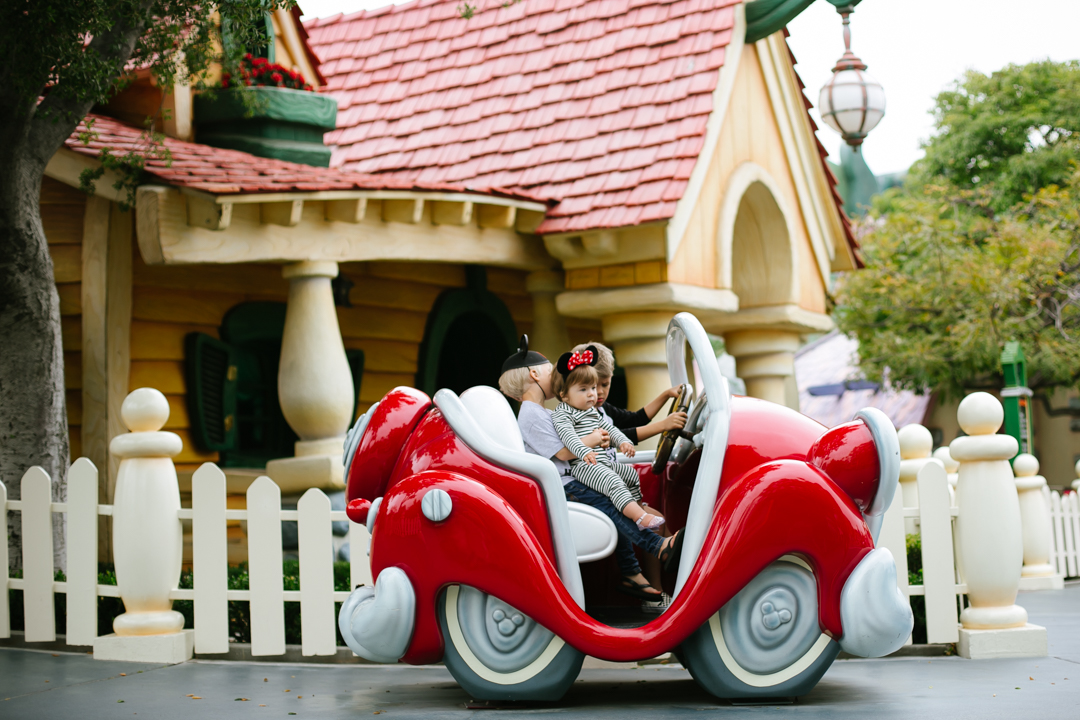 disneyland spring (blog) (72 of 154)