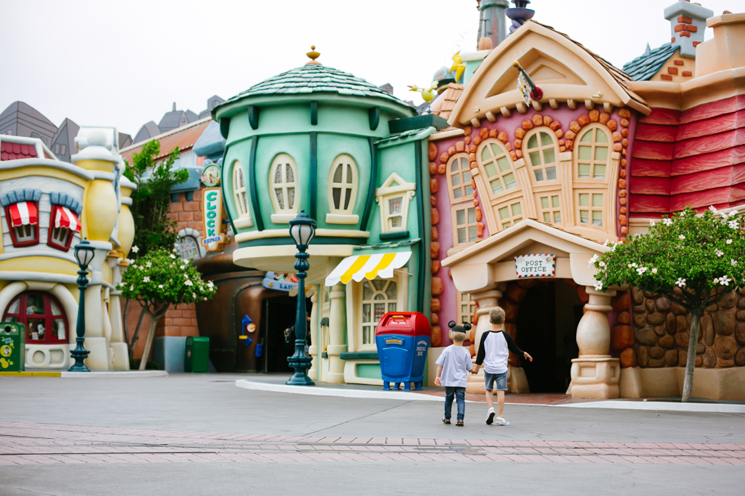 disneyland spring (blog) (75 of 154)