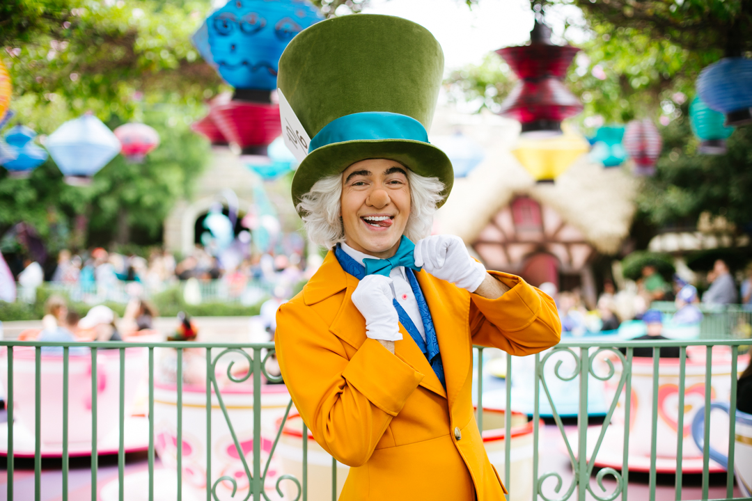 disneyland spring (blog) (79 of 154)