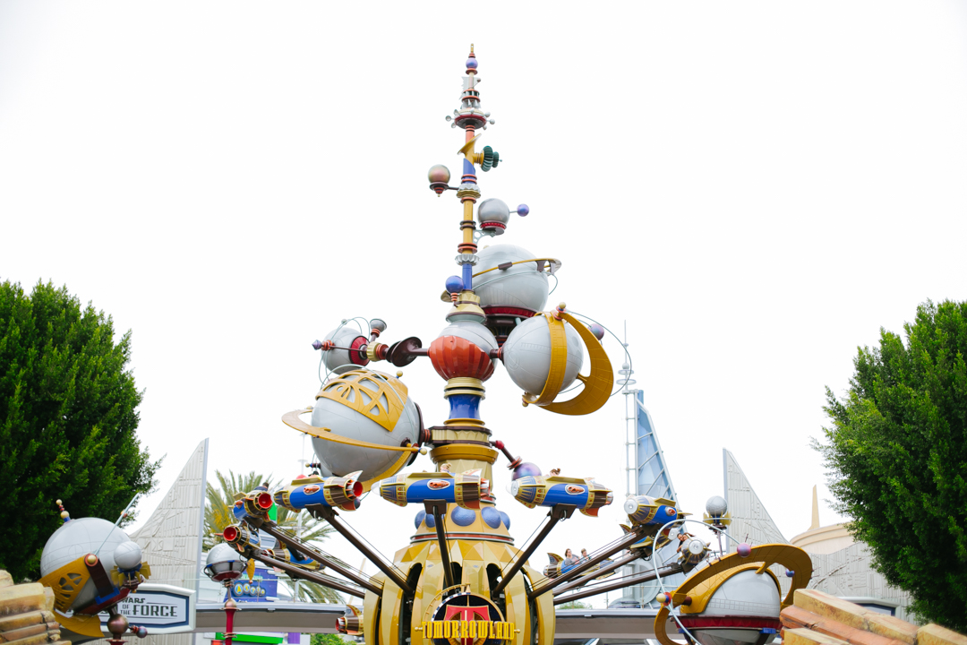 disneyland spring (blog) (82 of 154)