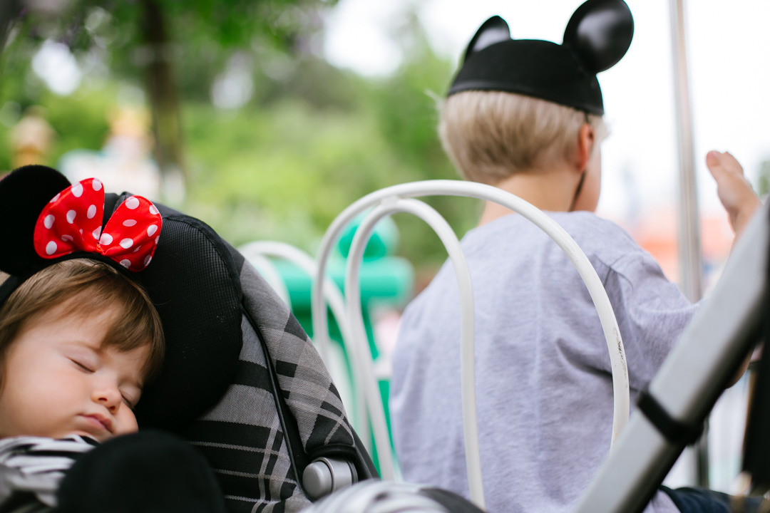 disneyland spring (blog) (85 of 154)