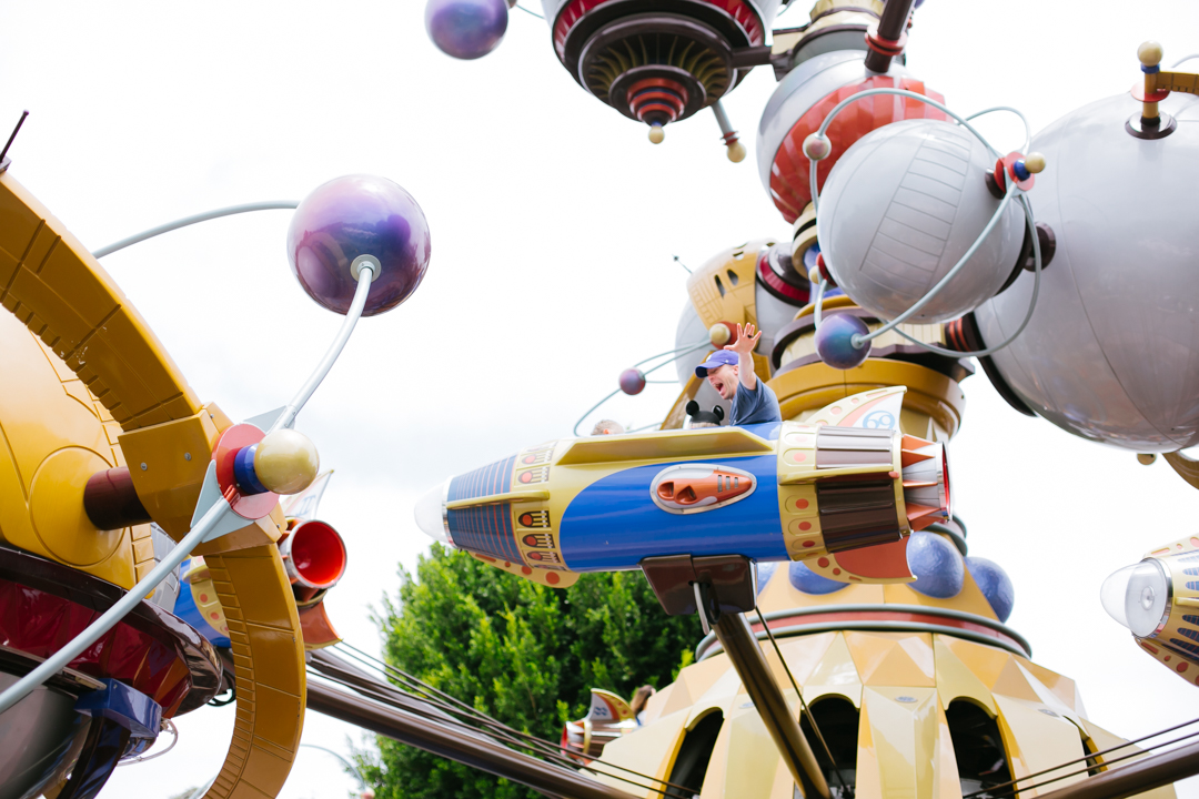 disneyland spring (blog) (95 of 154)