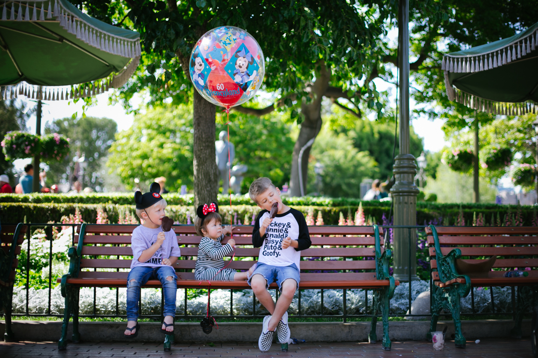 edited kids (1 of 1)