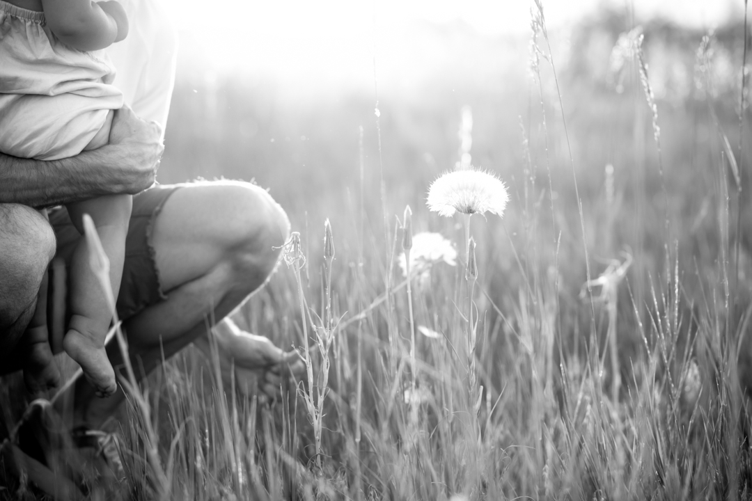 fathers day (bw blog) (1 of 1)