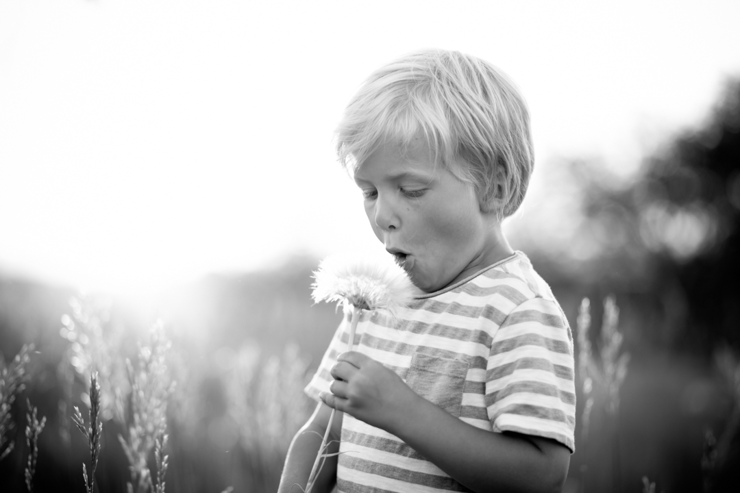 fathers day (bw blog) (11 of 19)