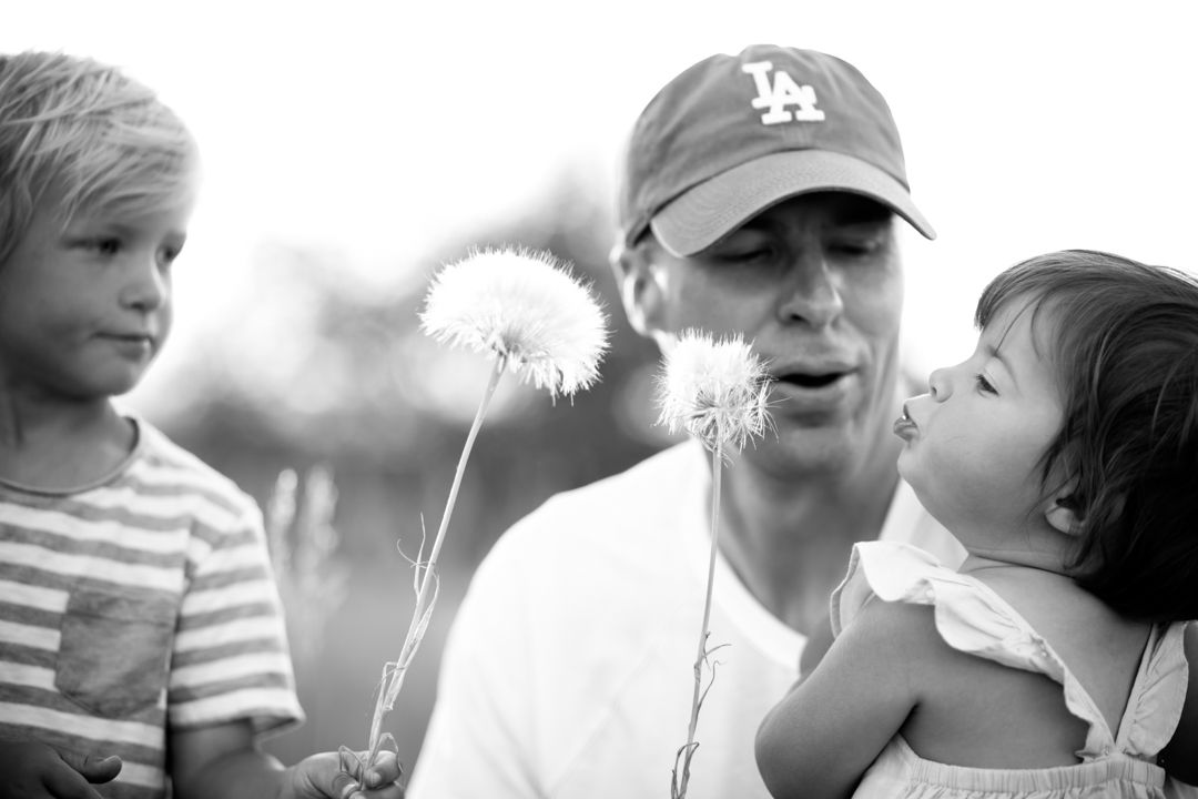 fathers day (bw blog) (12 of 19)