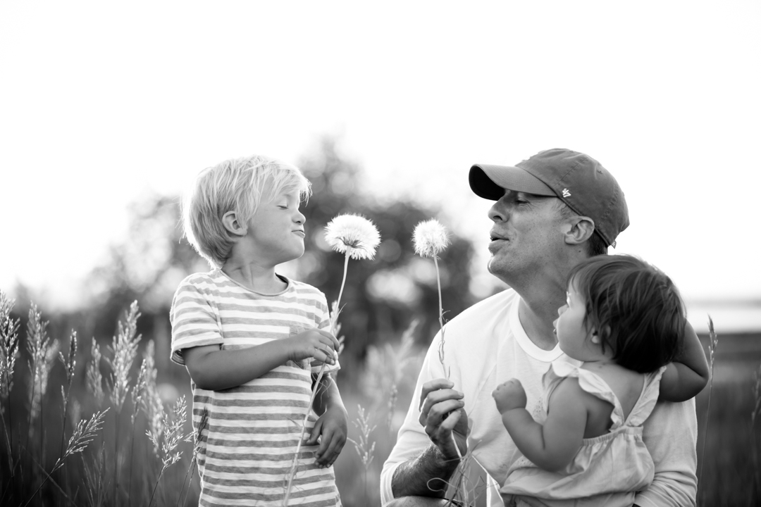 fathers day (bw blog) (14 of 19)