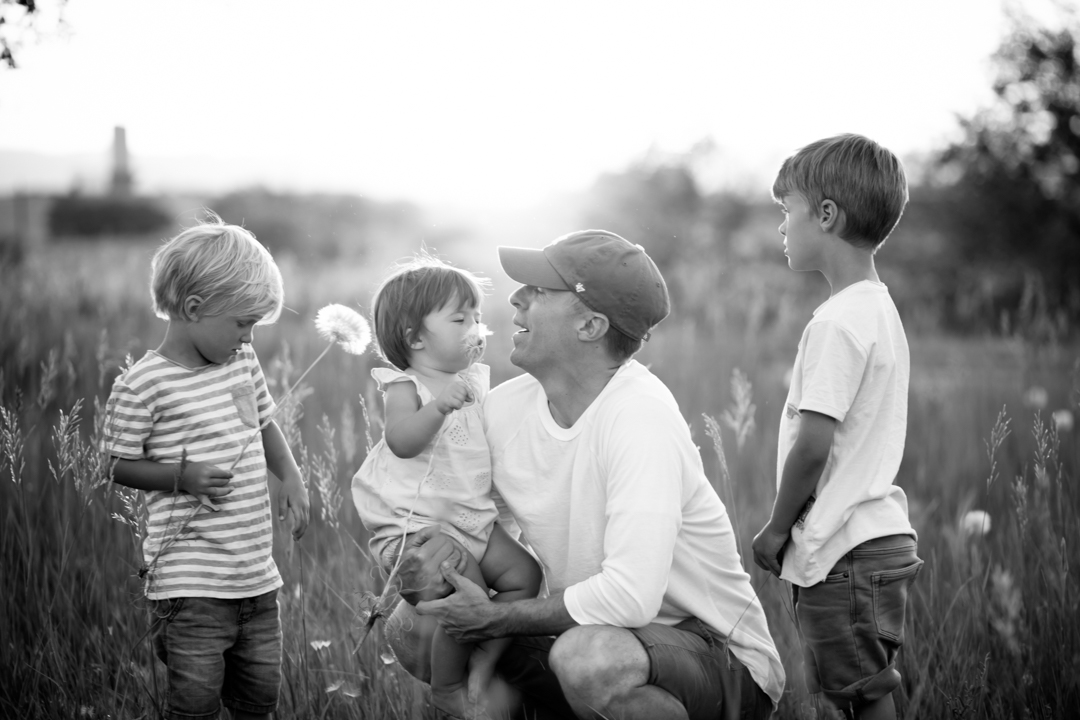 fathers day (bw blog) (15 of 19)