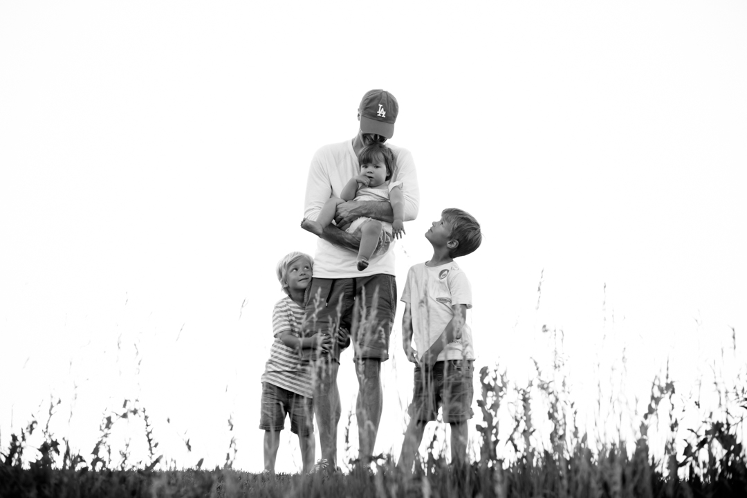 fathers day (bw blog) (19 of 19)