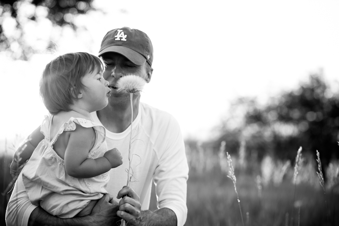 fathers day (bw blog) (4 of 19)