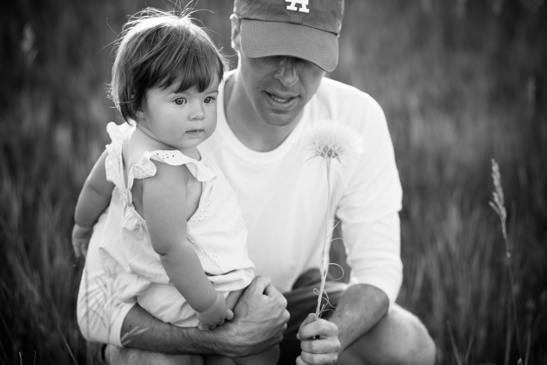 fathers day (bw blog) (5 of 19)