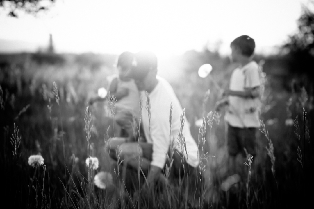 fathers day (bw blog) (6 of 19)