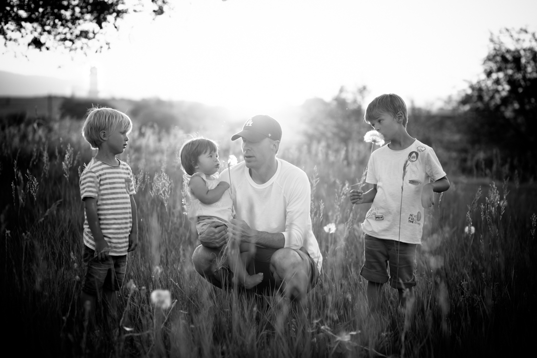 fathers day (bw blog) (7 of 19)