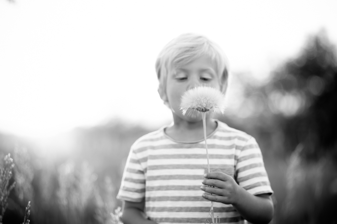 fathers day (bw blog) (8 of 19)