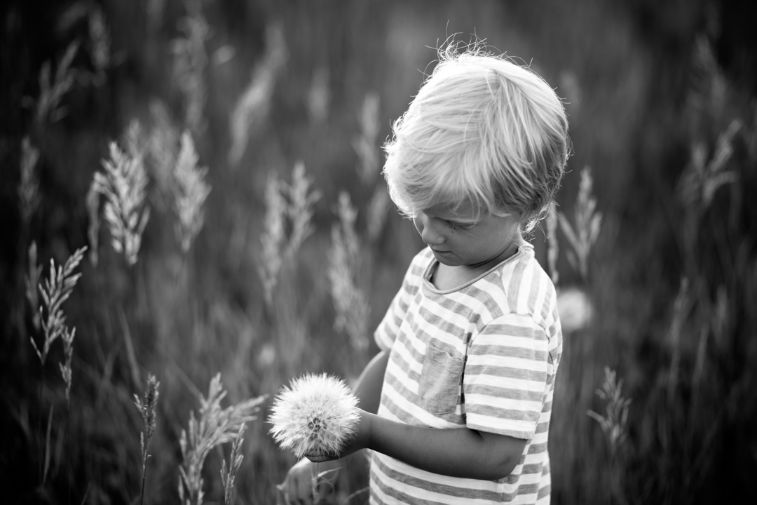 fathers day (bw blog) (9 of 19)