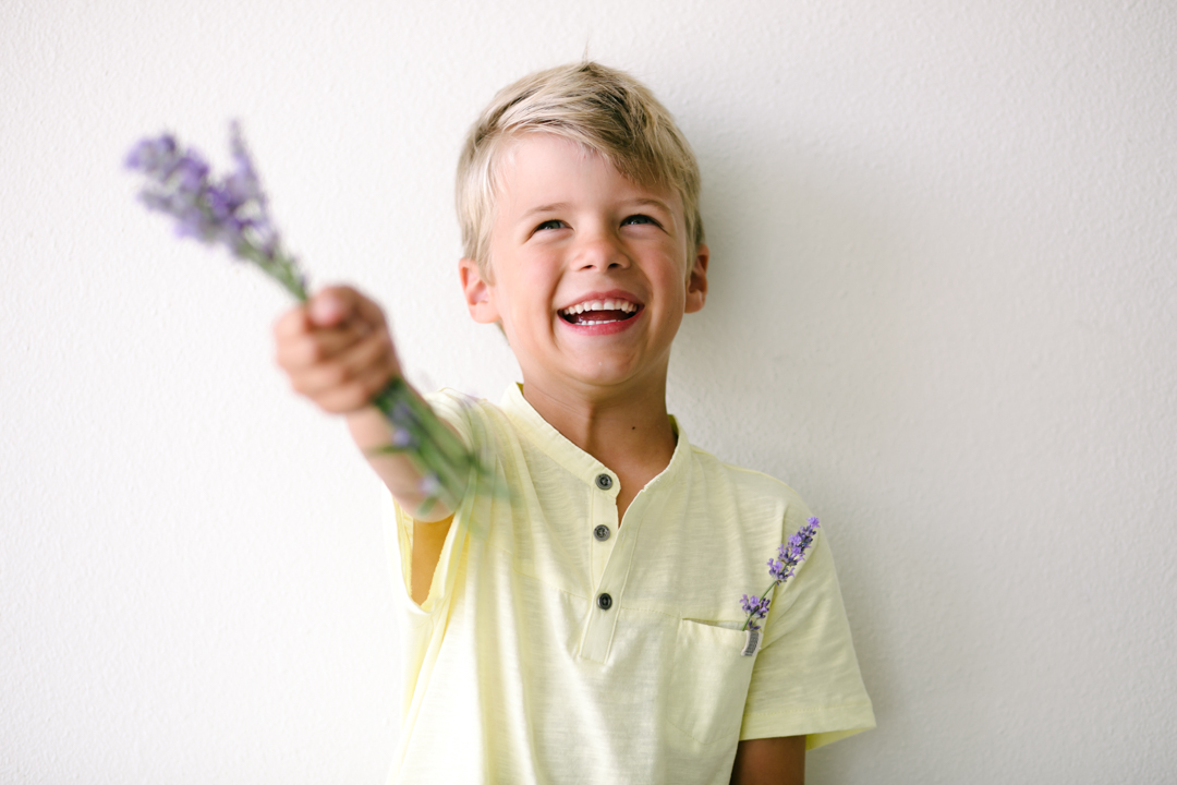 lavender (blog) (10 of 34)