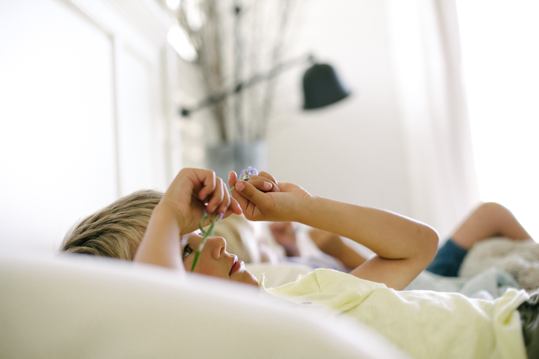 lavender (blog) (30 of 34)