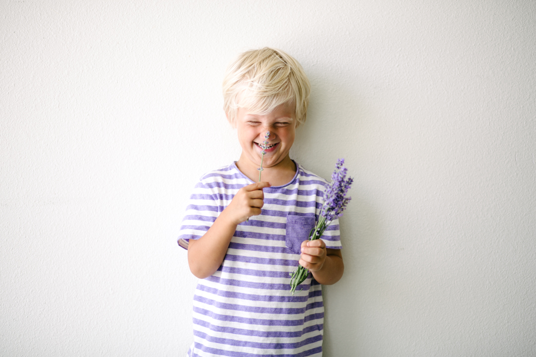 lavender (blog) (6 of 34)